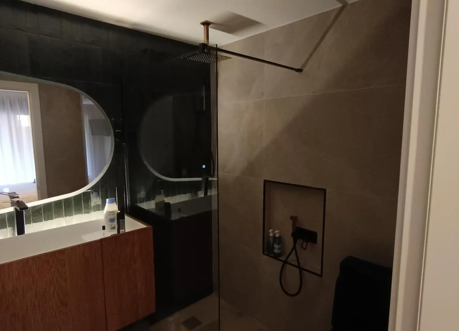Bahia De La Plata Apartamento Estepona Espanha